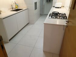 Marina One Residences (D1), Apartment #599869771